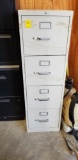 Filing Cabinet