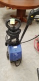 Campbell Hausfeld 1750 Psi Pressure Washer