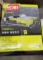 Ryobi Wet Tile Saw