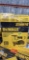 Dewalt 15 Degree Coil Roofing Nailer