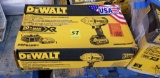 Dewalt 1/2