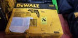 Dewalt 3/8