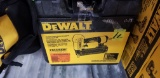 Dewalt 18 Ga Precision Point Brad Nailer