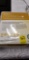 Everybed Cool Yellow Mattress Protector