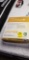 Everybed Cool Yellow Mattress Protector