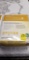 Everybed Cool Yellow Mattress Protector