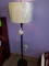 Floor Table Lamp