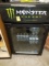 Monster Energy Cooler