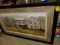 Farm House Wall Art