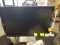 Dell Monitor