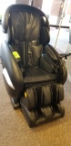 Cozzia Best 3-d Cz-389 Massage Chair