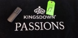 Kingsdown Passions Queen Mattress