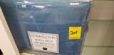 Kerrington 1200tc Queen Size Sheet Set