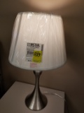 Coaster Table Lamp