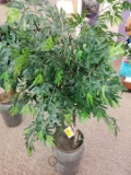Artificial Plant 4 Ft Ming
