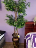 Artificial Tree