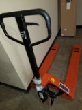 Pallet Jack