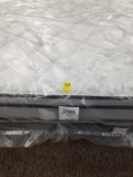 Posture Float Eurostyle King Mattress & Box Springs