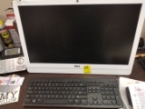 Dell Computer