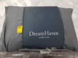 Dreamhaven Collection Pillow