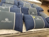 Serta Icomfort Pillows