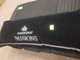 Kingsdown Passions Pillow