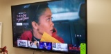 Philips Led Tv 50