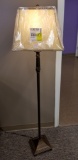 Coaster Floor Lamp