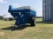 Kinze 840 Grain Cart