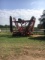 Miller Series Vi Hay King 35’ Tandem Disc, Bought New, Great Plow