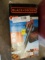 Black & Decker Bare Hard Surface Sweeper/vacuum