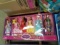 Princess Collection Dolls