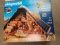 Playmobil Pharaoh's Pyramid