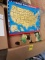 United States Puzzle To Learn State Capitals