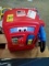 Little Tikes Gas Pump