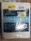 Serta Prefect Sleeper 100% Cotton Blanket