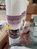 Easy Liner Select Grip (5 Rolls)