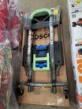 Cosco Foldable Dolly