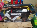 Jada R/c Fast & Furious Dom's Dodge Charger R/t