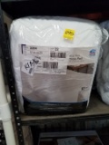 King Mattress Pad Extra Thick