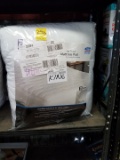 King Mattress Pad Extra Thick