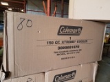 Coleman 150 Qt. Xtreme Cooler