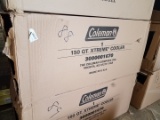 Coleman 150 Qt. Xtreme Cooler