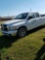 2004 Dodge Ram 1500