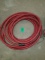 Redline For Hose Reel 1