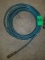 Holmatro Hyd Hose