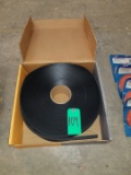 700 Series Tpr Tp Rubber Wall Base