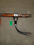 Holmatro Rescue Tool