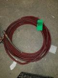 Holmatro Hyd Hose