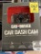 Car And Driver Dash Cam
